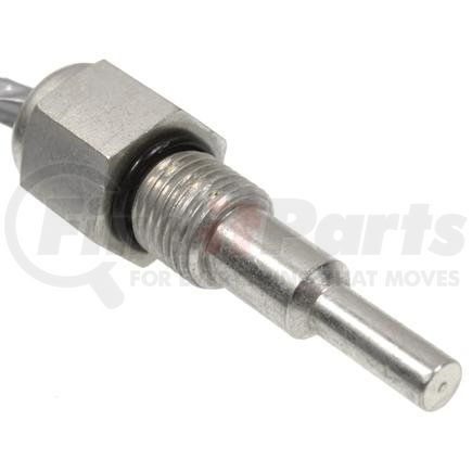 Standard Ignition TS435 Switch - Temperature