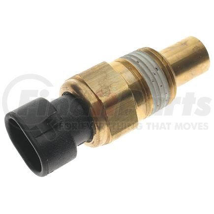 Standard Ignition TS-441 Switch - Temperature