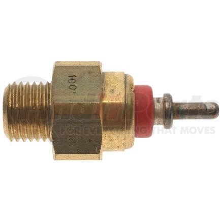 Standard Ignition TS451 Switch - Temperature