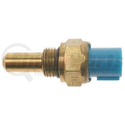 Standard Ignition TS-452 Switch - Temperature
