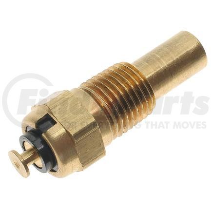 Standard Ignition TS527 Switch - Temperature