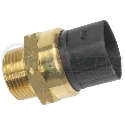 Standard Ignition TS541 Switch - Temperature