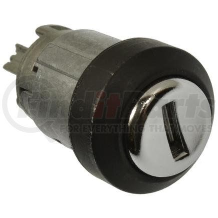 Standard Ignition US-109L Lock - Ignition
