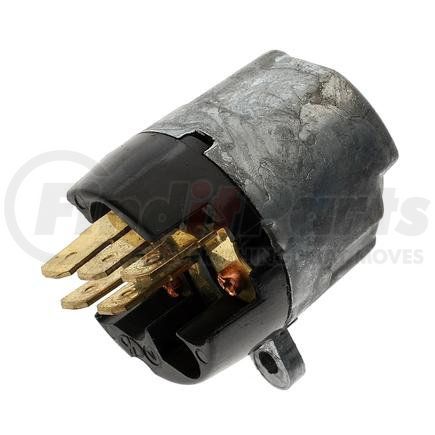 Standard Ignition US-119 Switch - Ignition