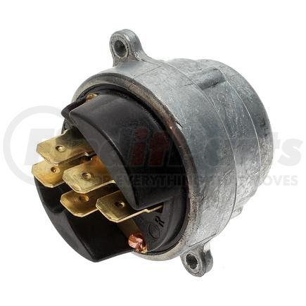 Standard Ignition US-120 Switch - Ignition