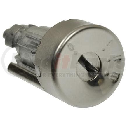 Standard Ignition US-120L Lock - Ignition