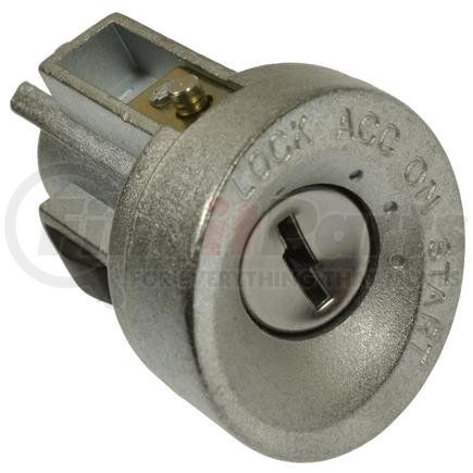 Standard Ignition US-147L Lock - Ignition