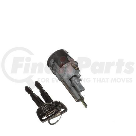 Standard Ignition US-188L Lock - Ignition