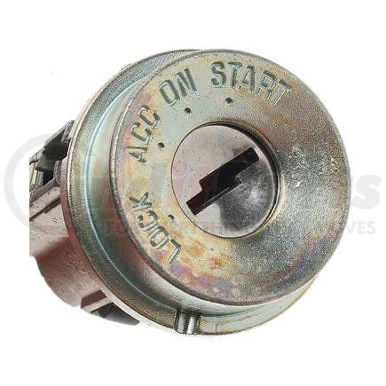 Standard Ignition US-207L Lock - Ignition