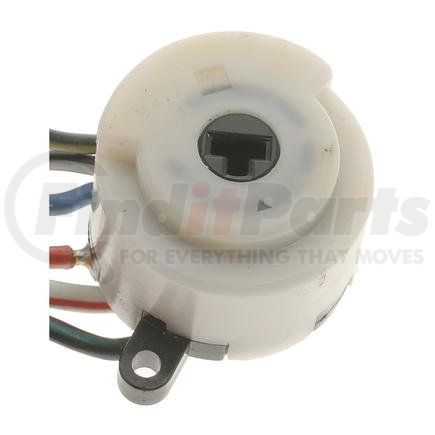 Standard Ignition US-315 Switch - Ignition