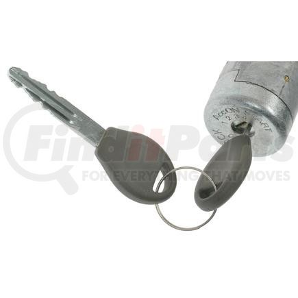 Standard Ignition US-357 Switch - Ignition