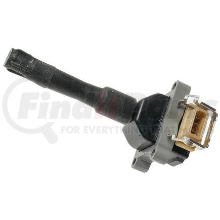 Standard Ignition UF-226 Coil on Plug