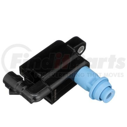Standard Ignition UF-228 Coil on Plug