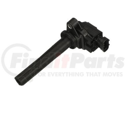 Standard Ignition UF-229 Coil on Plug