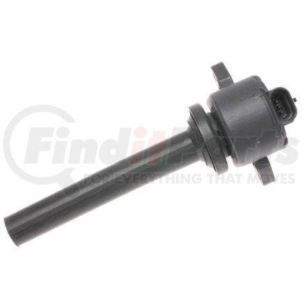 Standard Ignition UF-252 Coil on Plug
