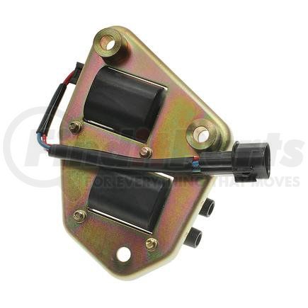 Standard Ignition UF325 Coil