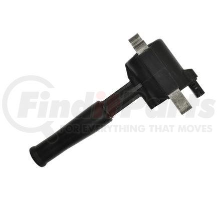Standard Ignition UF-347 Coil on Plug