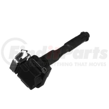 Standard Ignition UF-354 Coil on Plug