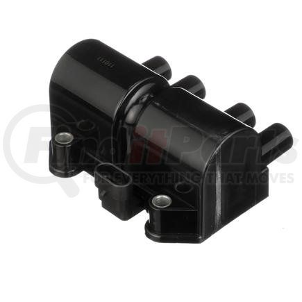 Standard Ignition UF-356 Coil