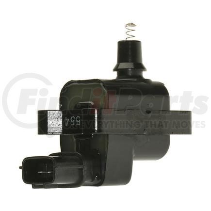 Standard Ignition UF-299 Coil on Plug