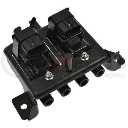 Standard Ignition UF383 Coil