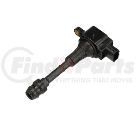 Standard Ignition UF-560 Coil on Plug