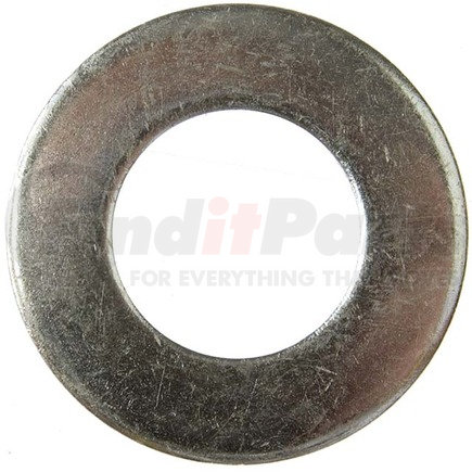 Dorman 312-019 FLAT WASHER