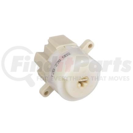 Standard Ignition US-362 Switch - Ignition