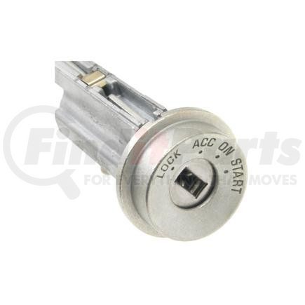 Standard Ignition US371L Lock - Ignition