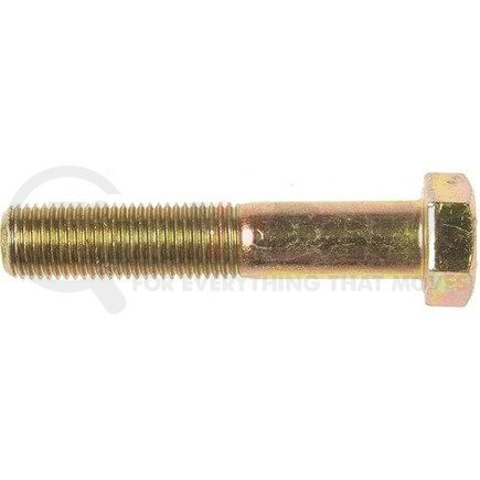 Dorman 199-220 CAP SCREW