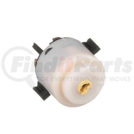 Standard Ignition US-398 Switch - Ignition