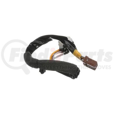 Standard Ignition US-512 Switch - Ignition