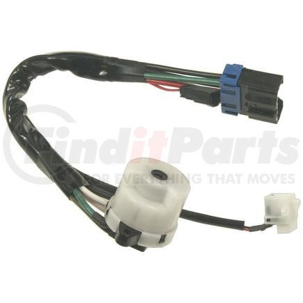 Standard Ignition US-560 Switch - Ignition