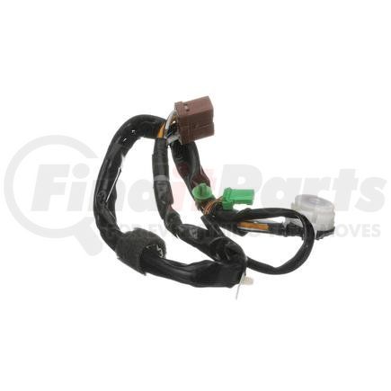 Standard Ignition US-563 Switch - Ignition