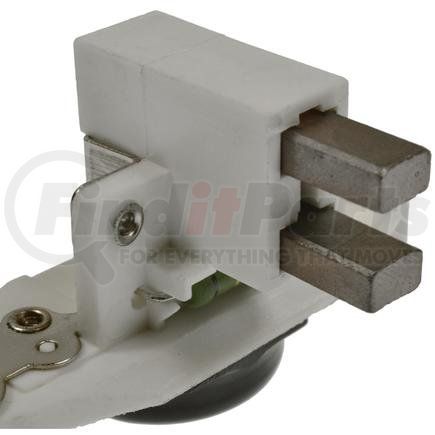 Standard Ignition VR-485 Voltage Regulator