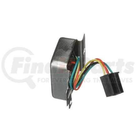 Standard Ignition VR-115 Voltage Regulator