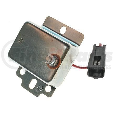 Standard Ignition VR-128 Voltage Regulator