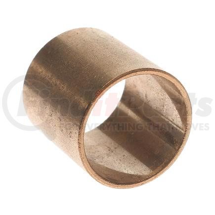 Standard Ignition X4378 Bushing