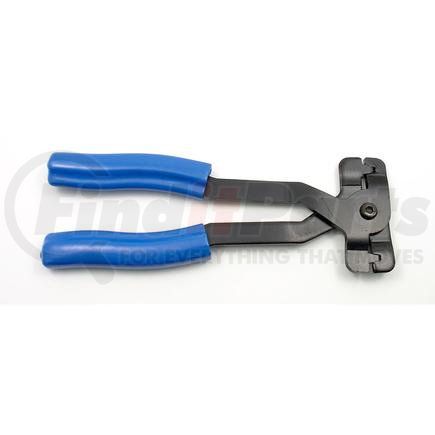 Standard Ignition WTT12 TOOL