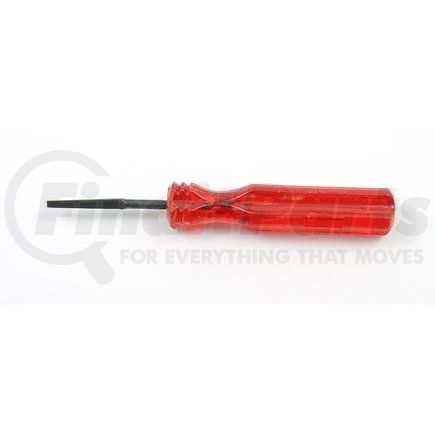 Standard Ignition WTT15 TOOL