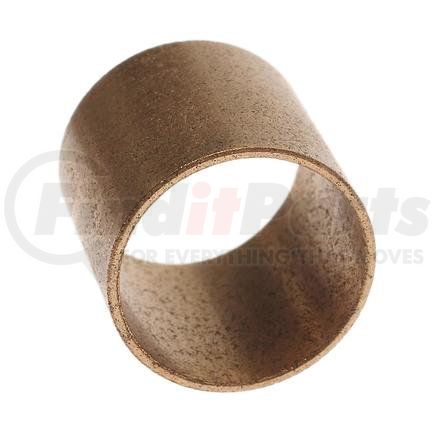 Standard Ignition X5256 Bushing