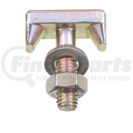 Standard Ignition BP59 BATTERY BOLT