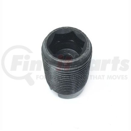 AxleTech 41X1366 M20X1.50X30 THRUST SCREW