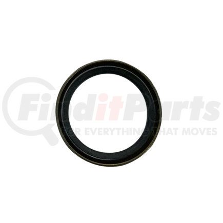 Bendix 079903 SEAL *D