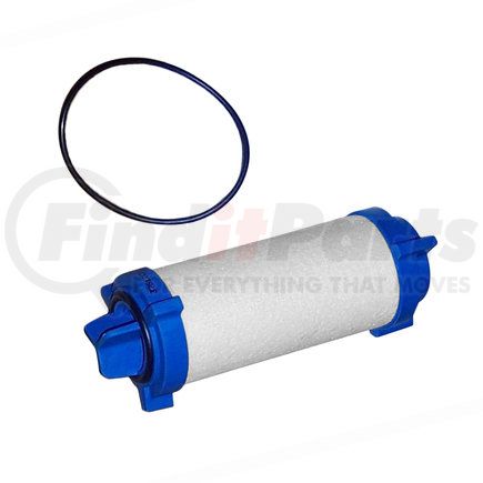 Bendix 5006788 PuraGuard Spares Kit, Service New