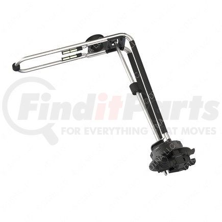 Freightliner 04-31677-000 HEADER-HD