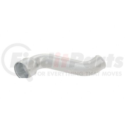 Freightliner 01-30982-000 TUBE-CAC RH M2 106V 390 ISC