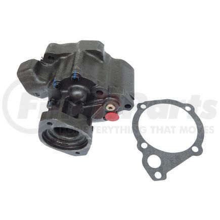 US Motor Works USOP1572 OIL PUMP