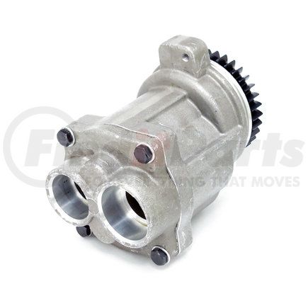 US Motor Works USOP1608 OIL PUMP