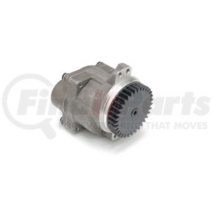 US Motor Works USOP5220 OIL PUMP